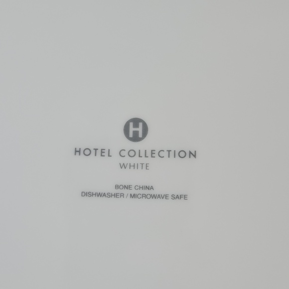 Hotel Collection - Picture 2 of 2